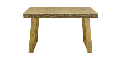 Стол Соло-СМ. Фото №2