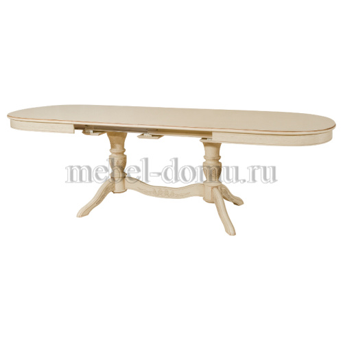 Стол Рондо Плюс. Фото №2