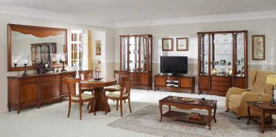 Тумба ТВ 903 фото Тумба ТВ 903. Фото №2