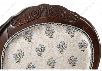 Стул деревянный Джованни. Фото №4