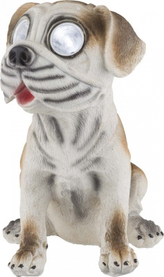 Статуэтка Globo Solar 33710 фото Статуэтка Globo Solar 33710. Фото №2