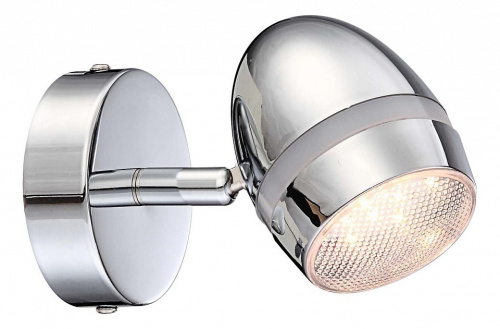 Спот Globo Manjola 56206-1. Фото №1