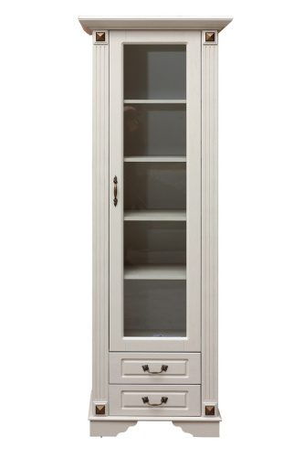 Шкаф Неаполь-1. Фото №1