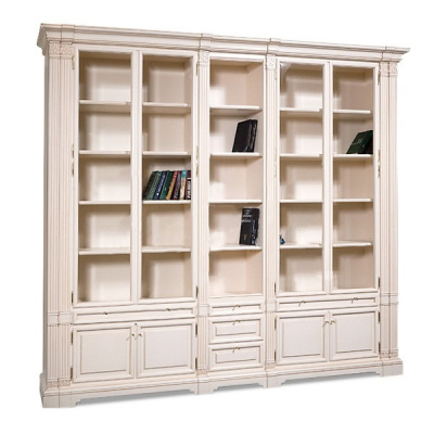 Шкаф комбинированный Престиж ГМ 5932 фото Шкаф комбинированный Престиж ГМ 5932. Фото №2