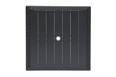 Обеденный сет mod. 210036. Фото №3