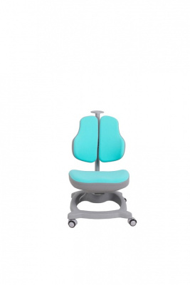 Стул компьютерный Diverso. Фото