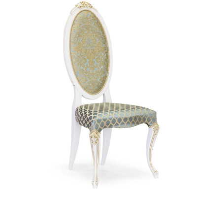 Стул Луиз-7 фото Стул Луиз-7. Фото №4