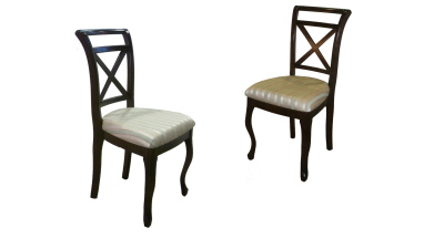 Стул Венеция М 3 фото Стул Венеция М 3. Фото №3