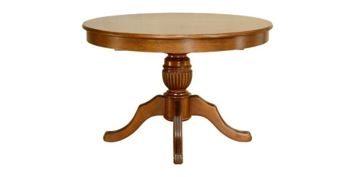 Стол Консул. Фото №1