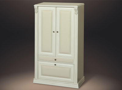 Обувница - стойка Благо 5 Б 5.16-6 фото Обувница - стойка Благо 5 Б 5.16-6. Фото №2