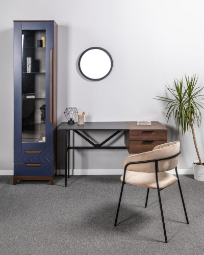 Стол DSW Rectangle белый фото Стол DSW Rectangle белый. Фото №8