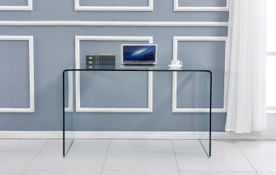 Письменный стол F306. Фото №4