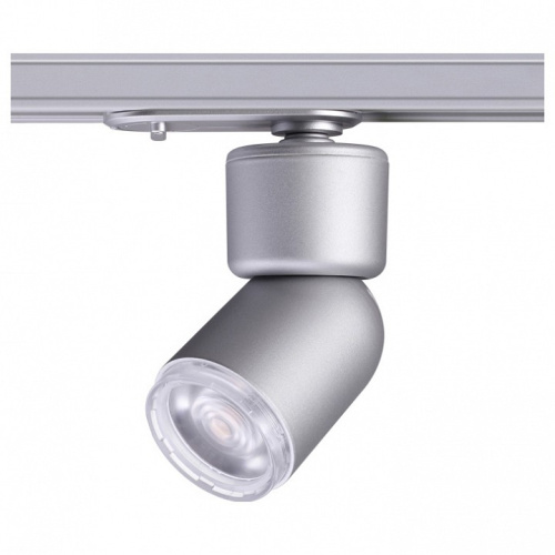 Светильник на штанге Novotech Fino 358291. Фото №1