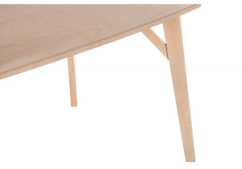 Стол деревянный Mister light. Фото №4