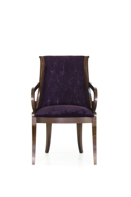 Кресло Глори-5. Фото