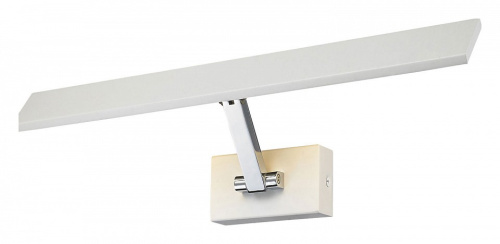 Подсветка для картин Lussole Estevan LSP-8328. Фото №1