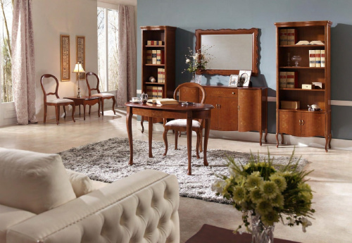 Кабинет 288. Фото №1