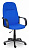 Компьютерное кресло LEADER, синий, id -