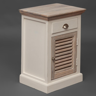 Тумба Riviera mod.2323. Фото