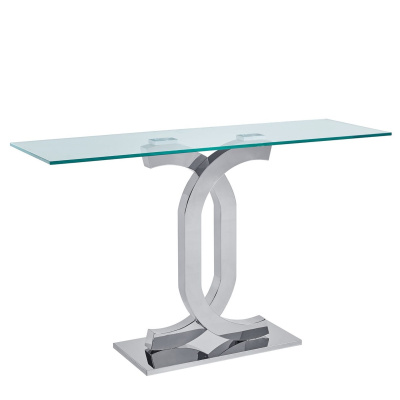 Консоль HT151B NEW фото Консоль HT151B NEW. Фото №3