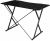 Cтол GD-05 Black (черный) фото Cтол GD-05 Black (черный). Фото №2