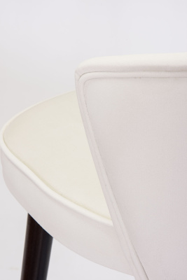 Стул Глори-11 (барный) фото Стул Глори-11 (барный). Фото №3