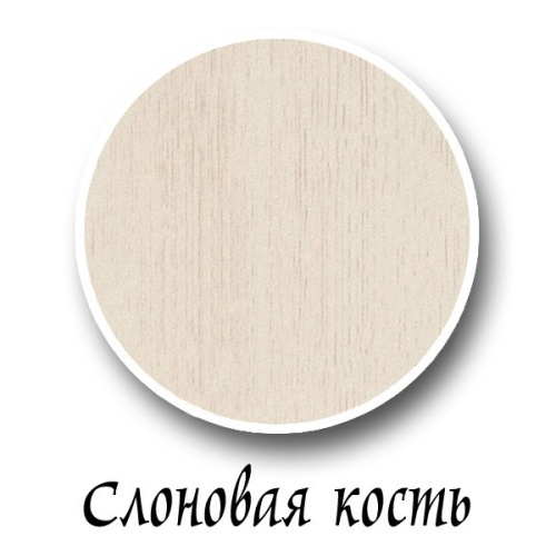 Банкетка Босфор ГМ 6243. Фото №6