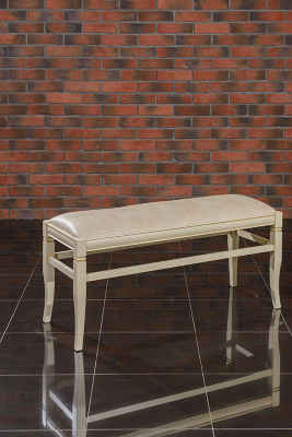 Банкетка  Бруно 105 фото Банкетка  Бруно 105. Фото №3