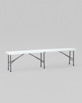 Стул Сандра велюр пыльно-розовый. Фото