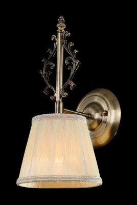 Журнальный стол ST-052 white. Фото