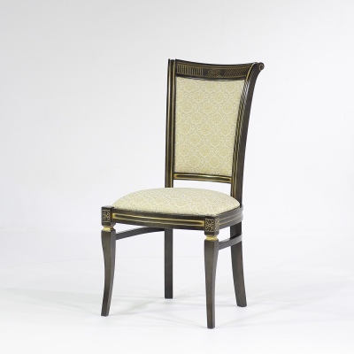 Стул Элегант-18-11 фото Стул Элегант-18-11. Фото №4