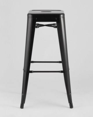 Кресло офисное Ross велюр розовый фото Кресло офисное Ross велюр розовый. Фото №5