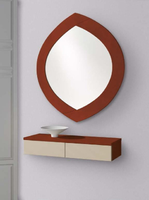 Консоль CLOE 674 фото Консоль CLOE 674. Фото №2