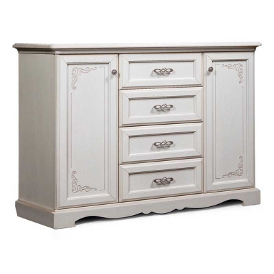 Тумба Лолита ГМ 8806-50 фото Тумба Лолита ГМ 8806-50. Фото №2