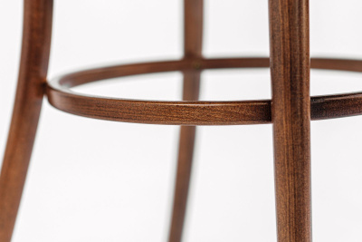 Стул венский "Терра" светлый орех. Фото №4