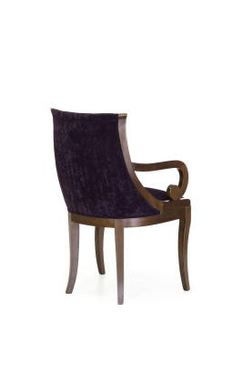 Кресло Глори-5. Фото