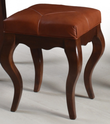 Банкетка Оскар ММ-216-07/01 фото Банкетка Оскар ММ-216-07/01. Фото №2