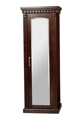 Шкаф Грация-04 (ОТ). Фото