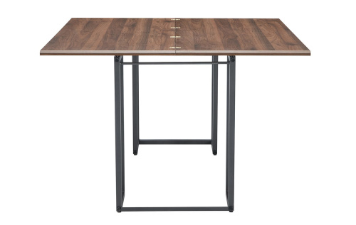 Стол-трансформер B2486-1 (3 в1) Обеденный, Письменный, Журнальный. Фото №10