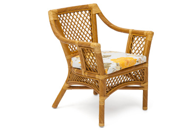 Комплект для отдыха Tokyo фото Комплект для отдыха Tokyo. Фото №4