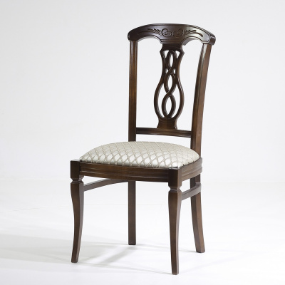 Стул Элегант 20 фото Стул Элегант 20. Фото №4