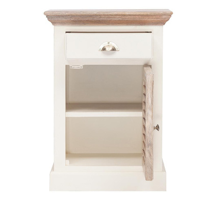 Тумба Riviera mod.2323. Фото