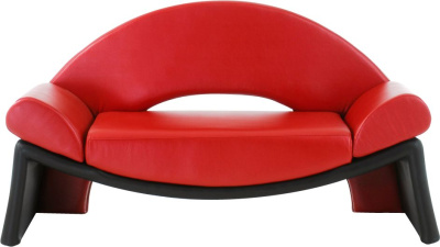 Диван Эгоист фото Диван Эгоист. Фото №2