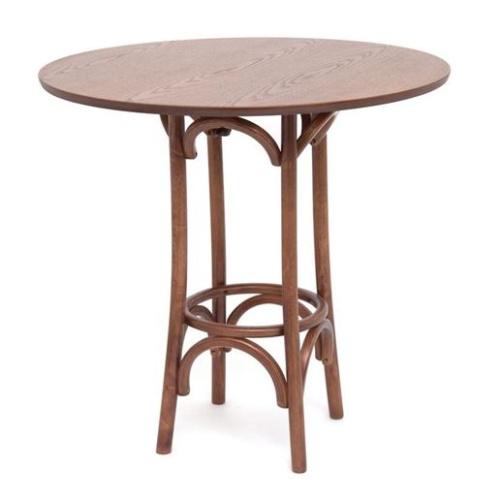 Стол обеденный Зальцбург 800. Фото №1