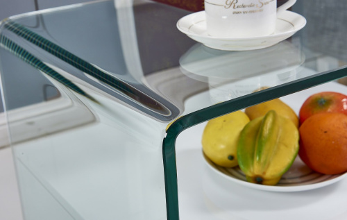 Журнальный стол F-046. Фото №8