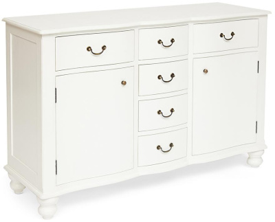 Комод Chateaubriant mod. AGA1 фото Комод Chateaubriant mod. AGA1. Фото №2