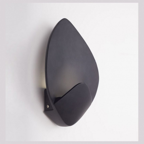 Бра Favourite Borges 2563-1W. Фото №1