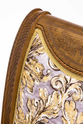 Кресло Габри-3. Фото