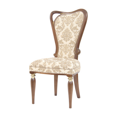 Стул Сибарит 35-11 фото Стул Сибарит 35-11. Фото №4