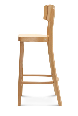 Барный стул BST-9449. Фото №2